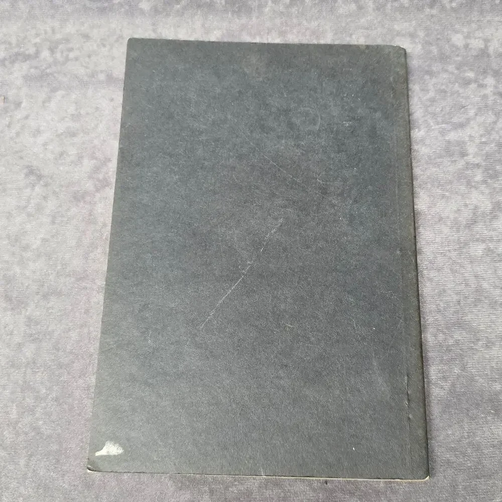Vintage MA and PA and Other Stories by Jack Thorne Paperback Book 1939